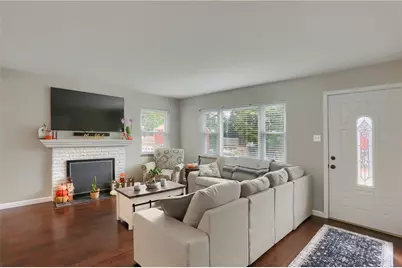 505 Clifton Ave, Pittsburgh, PA 15116 - Photo 4