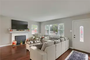 505 Clifton Ave, Pittsburgh, PA 15116 - Photo 4