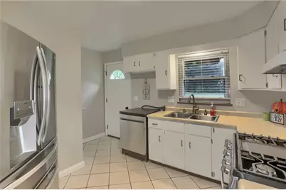 505 Clifton Ave, Pittsburgh, PA 15116 - Photo 12