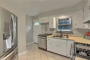 505 Clifton Ave, Pittsburgh, PA 15116 - Photo 12