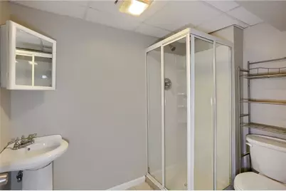 505 Clifton Ave, Pittsburgh, PA 15116 - Photo 26