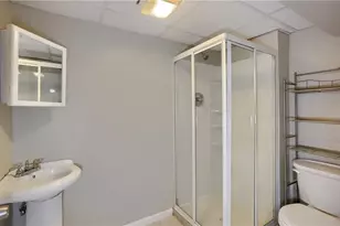 505 Clifton Ave, Pittsburgh, PA 15116 - Photo 26