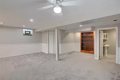 505 Clifton Ave, Pittsburgh, PA 15116 - Photo 28