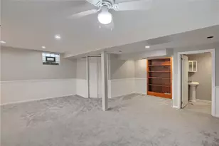 505 Clifton Ave, Pittsburgh, PA 15116 - Photo 28