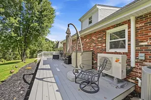 1219 Pleasant St, Raccoon Township, PA 15001 - Photo 26