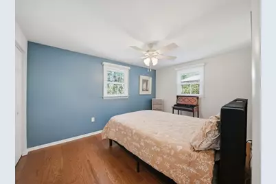 1219 Pleasant St, Raccoon Township, PA 15001 - Photo 12