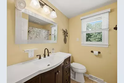 1219 Pleasant St, Raccoon Township, PA 15001 - Photo 16