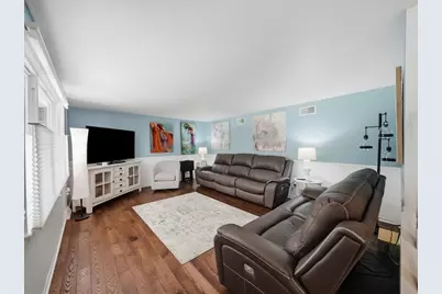 1219 Pleasant St, Raccoon Township, PA 15001 - Photo 4