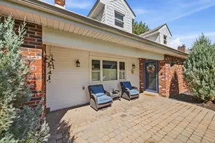1219 Pleasant St, Raccoon Township, PA 15001 - Photo 2