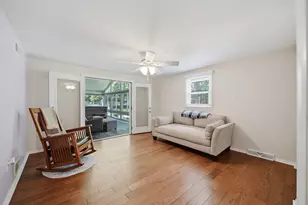 1219 Pleasant St, Raccoon Township, PA 15001 - Photo 10