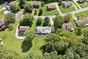 1219 Pleasant St, Raccoon Township, PA 15001 - Photo 28