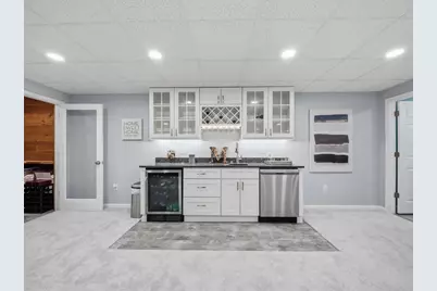 1219 Pleasant St, Raccoon Township, PA 15001 - Photo 22
