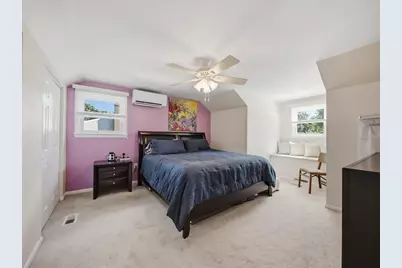 1219 Pleasant St, Raccoon Township, PA 15001 - Photo 14