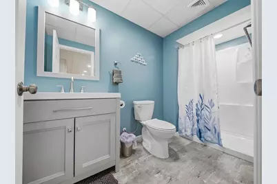 1219 Pleasant St, Raccoon Township, PA 15001 - Photo 24