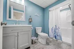 1219 Pleasant St, Raccoon Township, PA 15001 - Photo 24