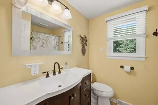 1219 Pleasant St, Raccoon Township, PA 15001 - Photo 16