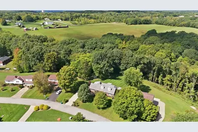 1219 Pleasant St, Raccoon Township, PA 15001 - Photo 30