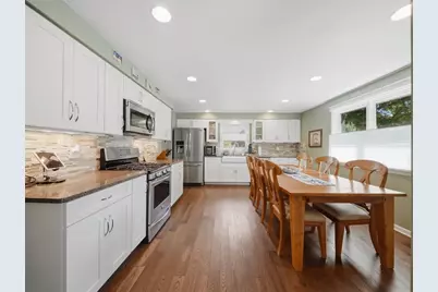 1219 Pleasant St, Raccoon Township, PA 15001 - Photo 6