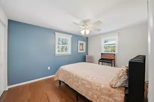 1219 Pleasant St, Raccoon Township, PA 15001 - Photo 12