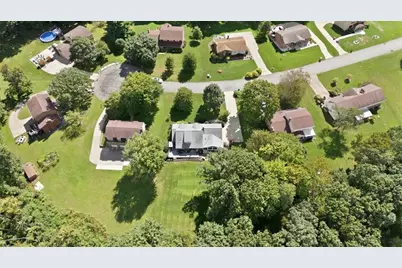 1219 Pleasant St, Raccoon Township, PA 15001 - Photo 28