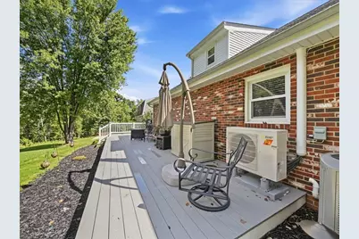 1219 Pleasant St, Raccoon Township, PA 15001 - Photo 26