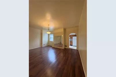 7713 Cannon, Pittsburgh, PA 15218 - Photo 10