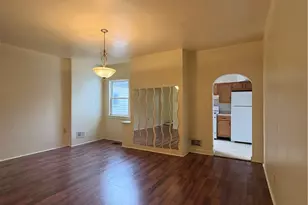 7713 Cannon, Pittsburgh, PA 15218 - Photo 10