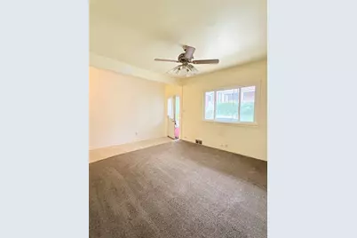 7713 Cannon, Pittsburgh, PA 15218 - Photo 30