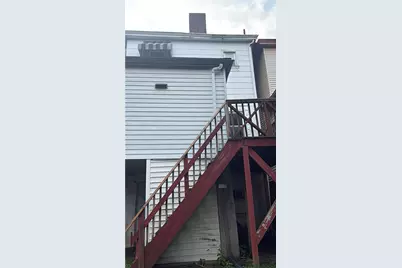 7713 Cannon, Pittsburgh, PA 15218 - Photo 24