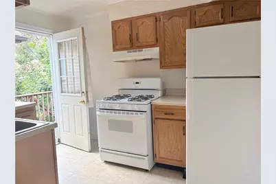 7713 Cannon, Pittsburgh, PA 15218 - Photo 12