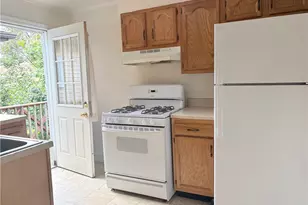 7713 Cannon, Pittsburgh, PA 15218 - Photo 12