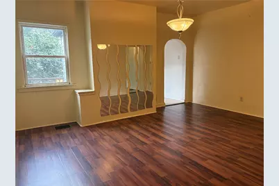 7713 Cannon, Pittsburgh, PA 15218 - Photo 8
