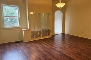 7713 Cannon, Pittsburgh, PA 15218 - Photo 8
