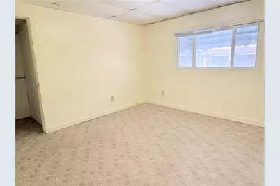 7713 Cannon, Pittsburgh, PA 15218 - Photo 16