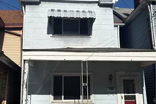 7713 Cannon, Pittsburgh, PA 15218 - Photo 1