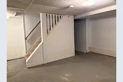 7713 Cannon, Pittsburgh, PA 15218 - Photo 26