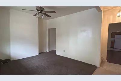 7713 Cannon, Pittsburgh, PA 15218 - Photo 4