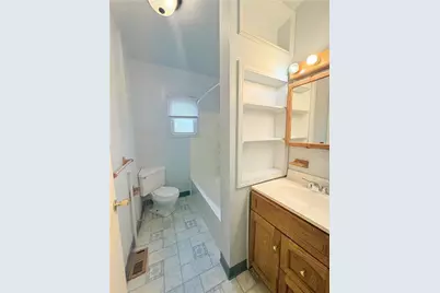 7713 Cannon, Pittsburgh, PA 15218 - Photo 22