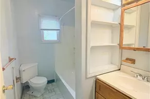 7713 Cannon, Pittsburgh, PA 15218 - Photo 22