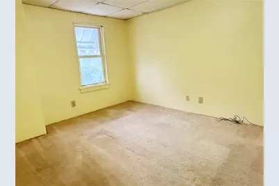 7713 Cannon, Pittsburgh, PA 15218 - Photo 18
