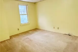 7713 Cannon, Pittsburgh, PA 15218 - Photo 18