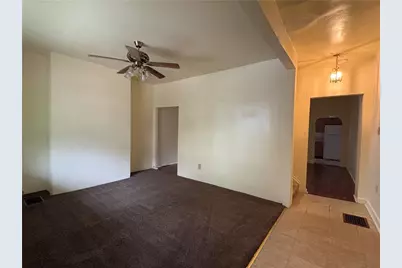7713 Cannon, Pittsburgh, PA 15218 - Photo 2
