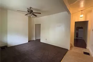 7713 Cannon, Pittsburgh, PA 15218 - Photo 2
