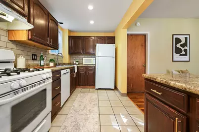 4311 Ludwick St, Pittsburgh, PA 15217 - Photo 18