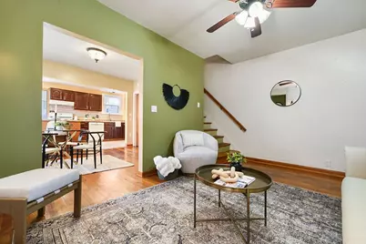 4311 Ludwick St, Pittsburgh, PA 15217 - Photo 10