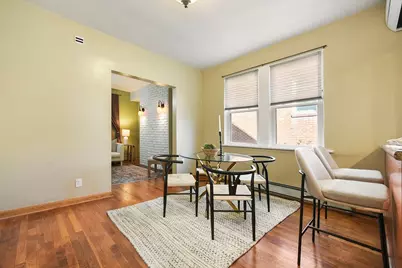 4311 Ludwick St, Pittsburgh, PA 15217 - Photo 14