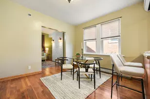 4311 Ludwick St, Pittsburgh, PA 15217 - Photo 14