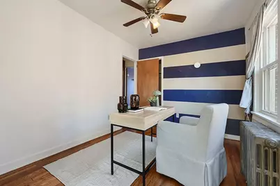 4311 Ludwick St, Pittsburgh, PA 15217 - Photo 28