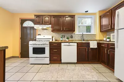 4311 Ludwick St, Pittsburgh, PA 15217 - Photo 16