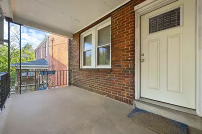 4311 Ludwick St, Pittsburgh, PA 15217 - Photo 6